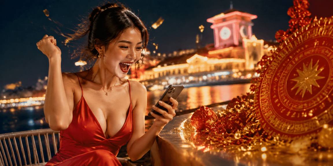 ax10 Mở tài khoản và xác minh